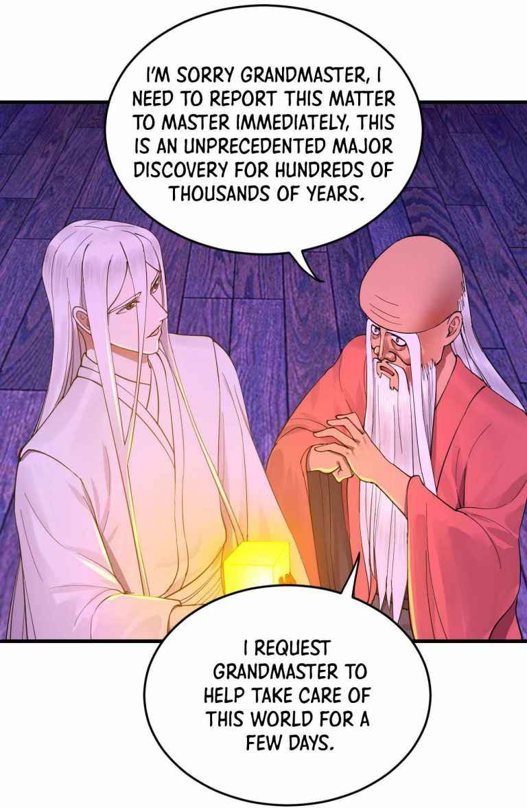 Page 3 of Chapter 263