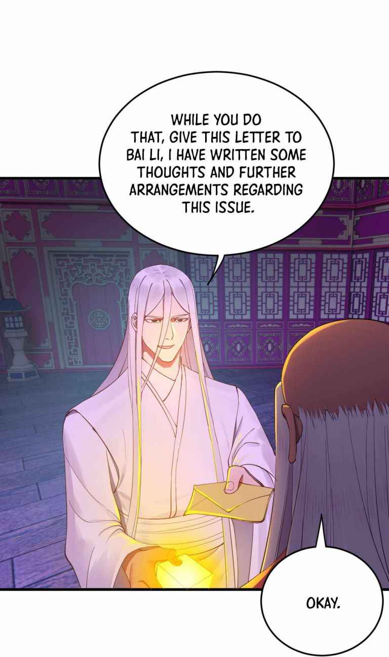 Page 4 of Chapter 263