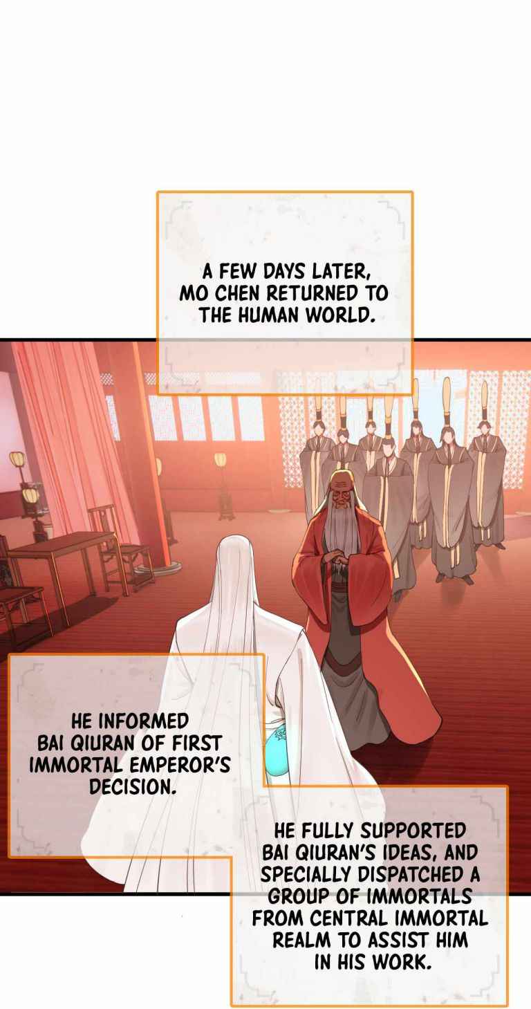 Page 5 of Chapter 263
