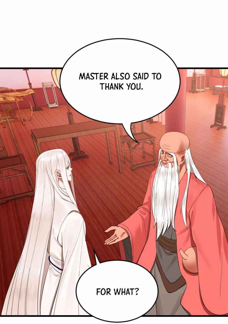 Page 6 of Chapter 263
