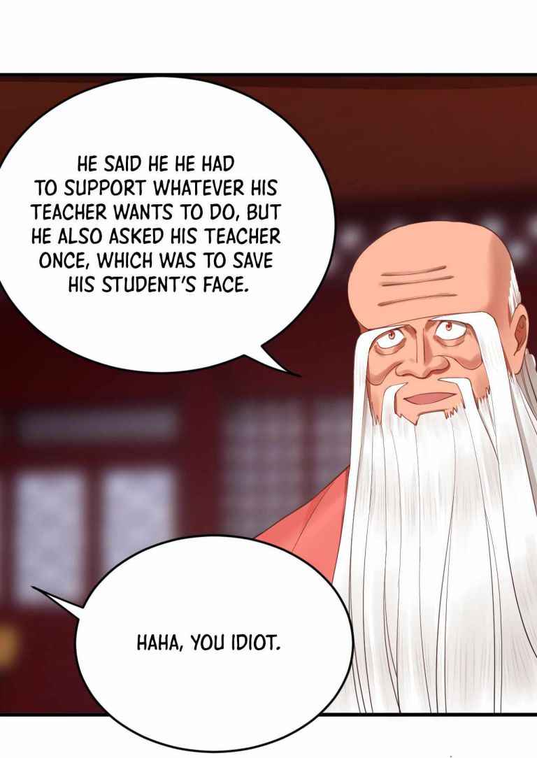 Page 7 of Chapter 263