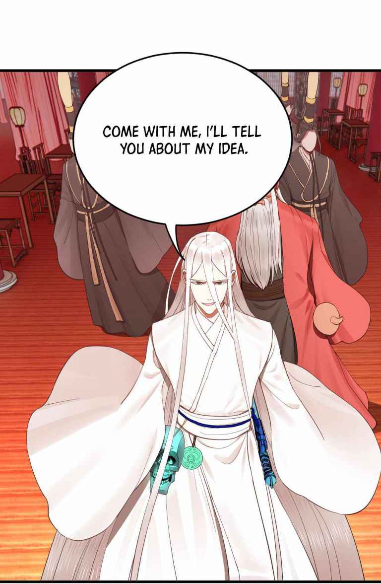 Page 8 of Chapter 263