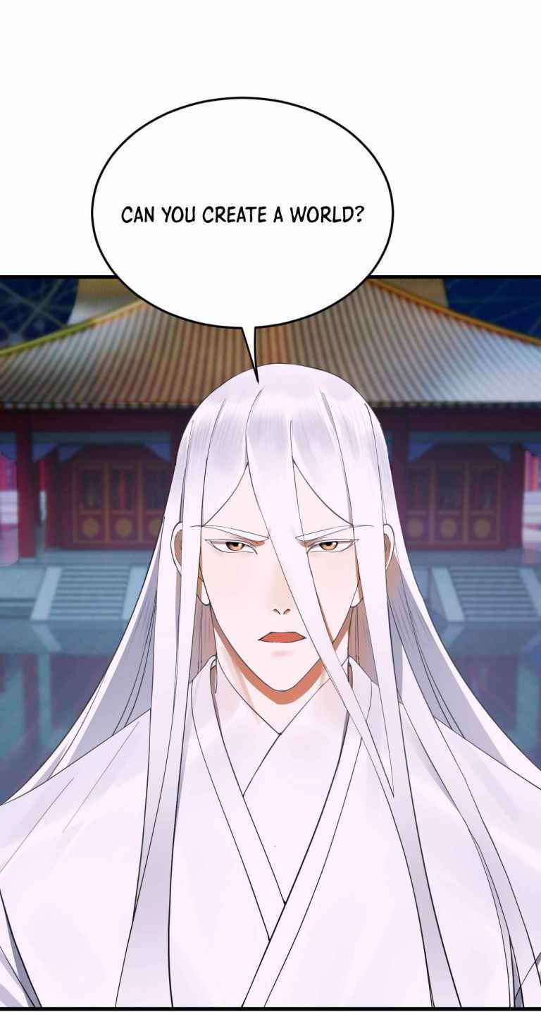 Page 10 of Chapter 263