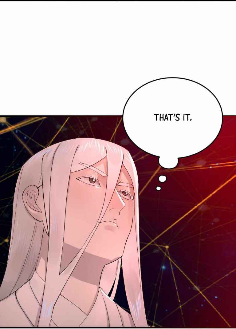 Page 20 of Chapter 263