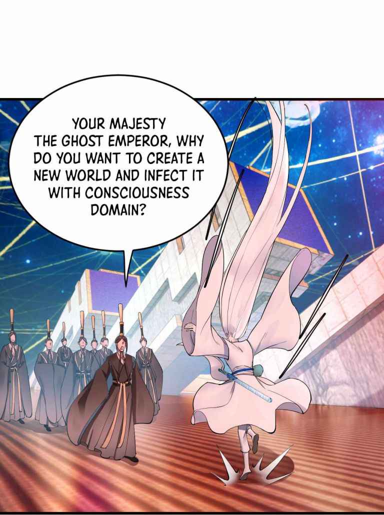 Page 21 of Chapter 263
