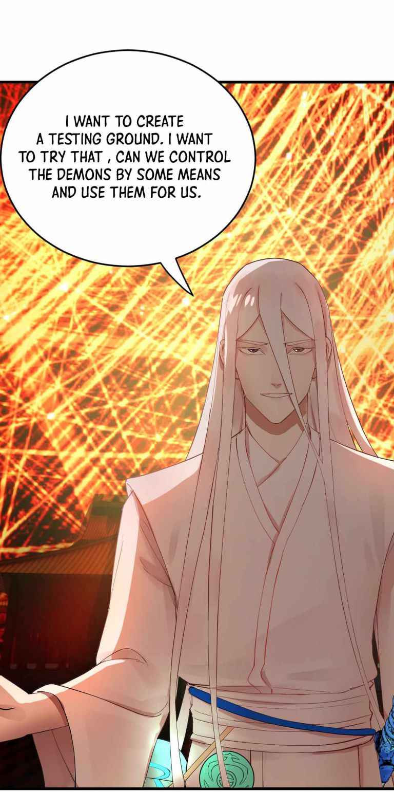 Page 22 of Chapter 263