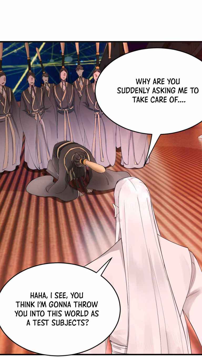 Page 26 of Chapter 263