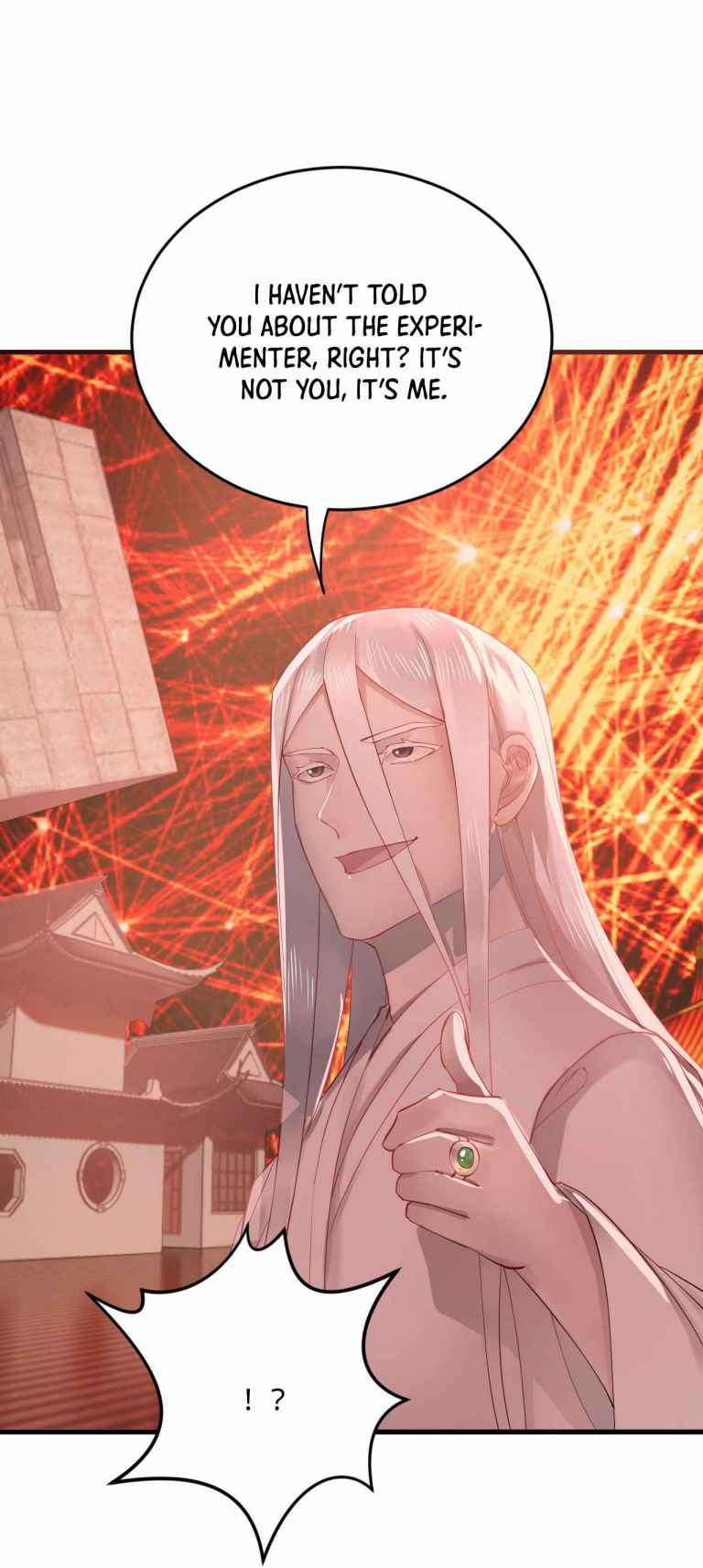 Page 27 of Chapter 263
