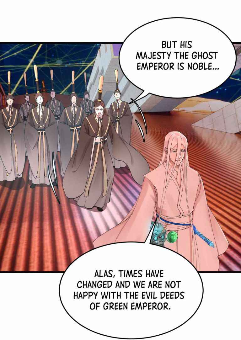 Page 28 of Chapter 263