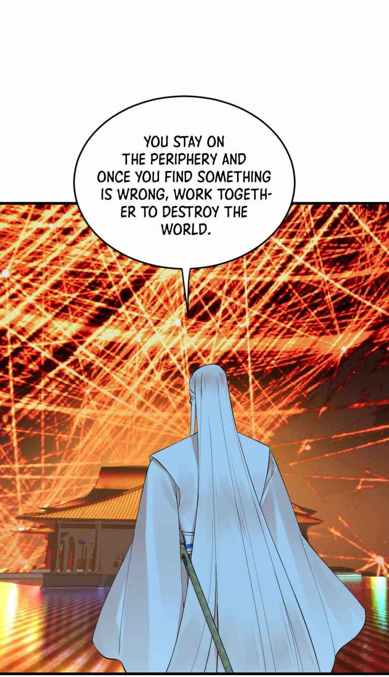 Page 29 of Chapter 263
