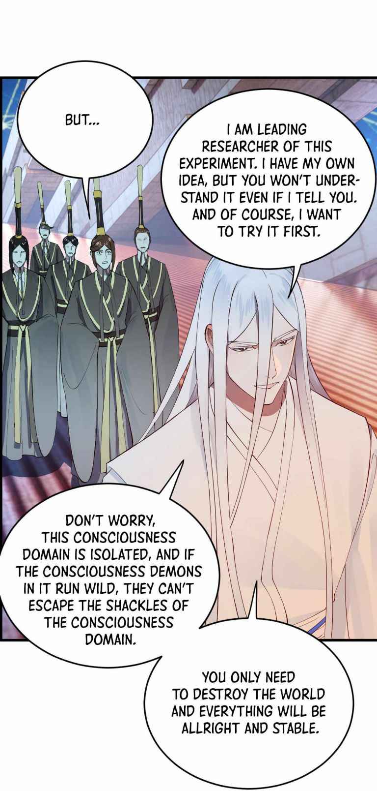 Page 30 of Chapter 263