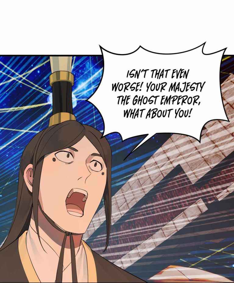 Page 31 of Chapter 263
