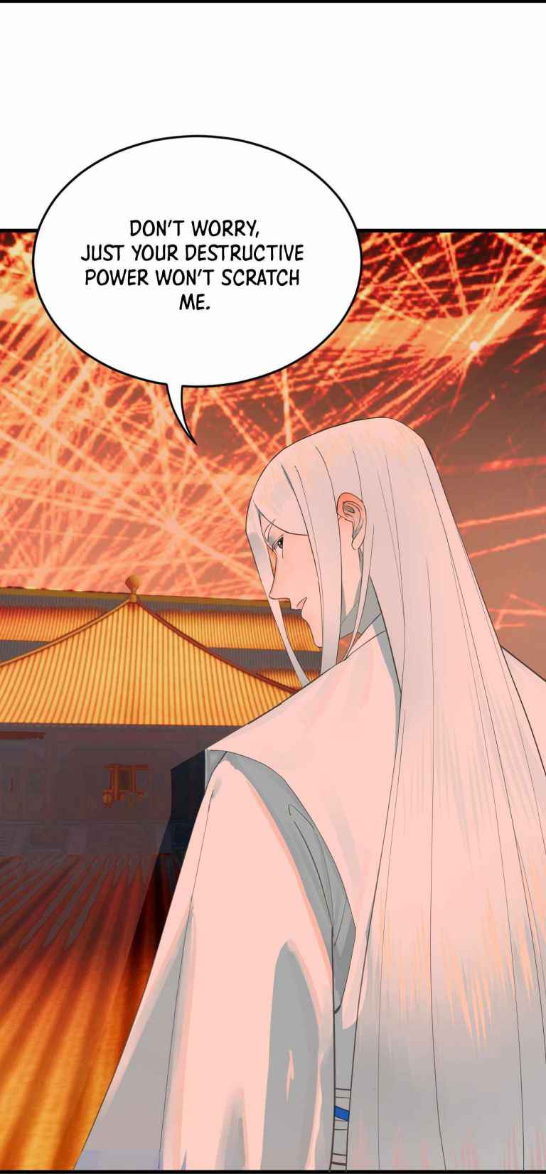 Page 32 of Chapter 263