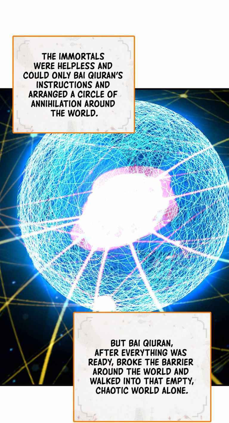 Page 34 of Chapter 263