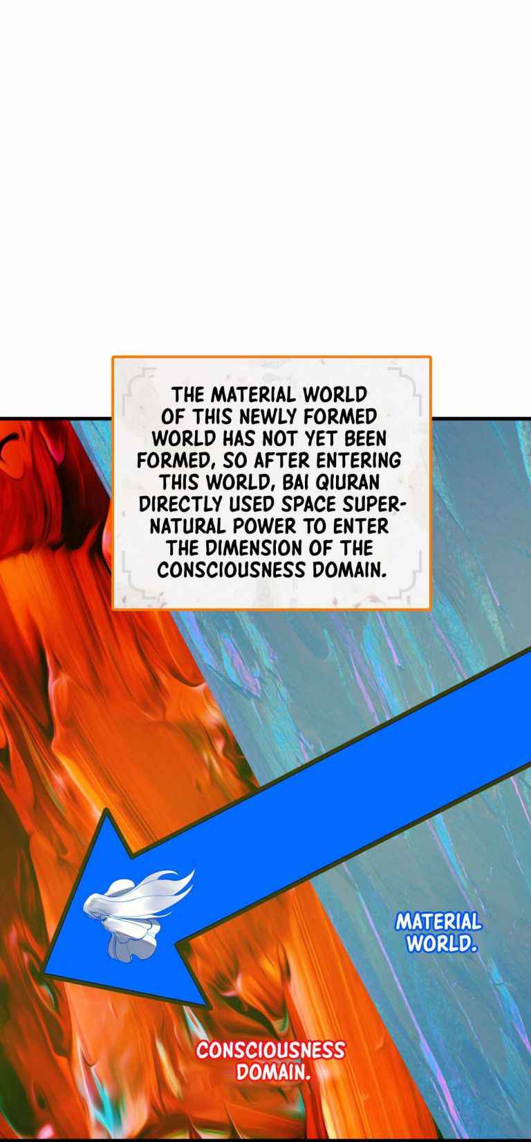 Page 35 of Chapter 263