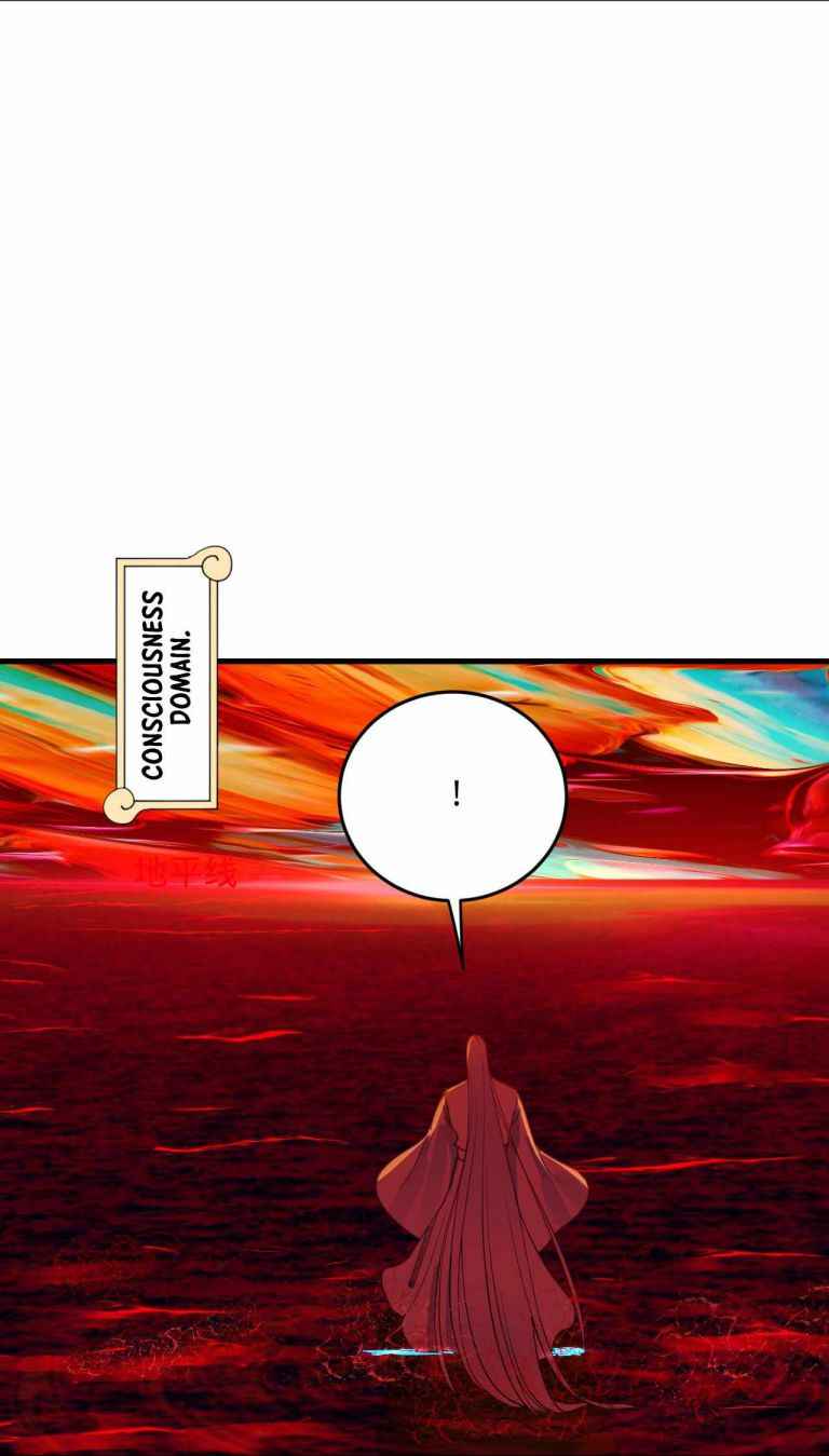 Page 36 of Chapter 263