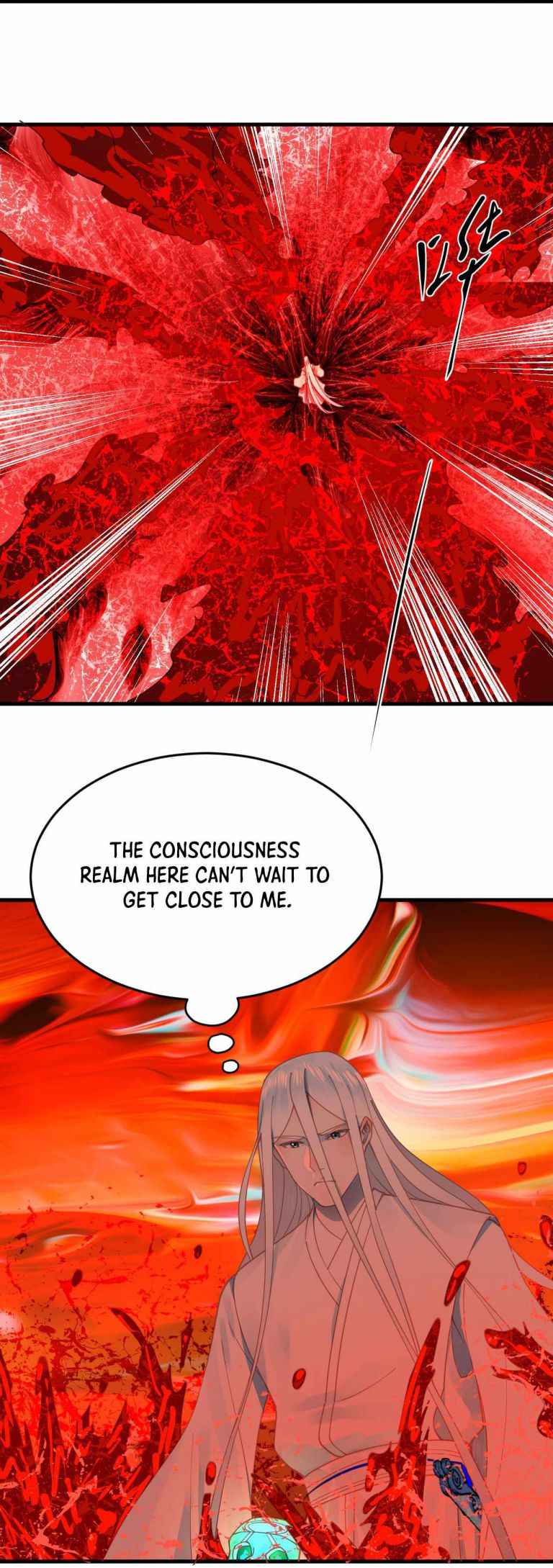 Page 37 of Chapter 263