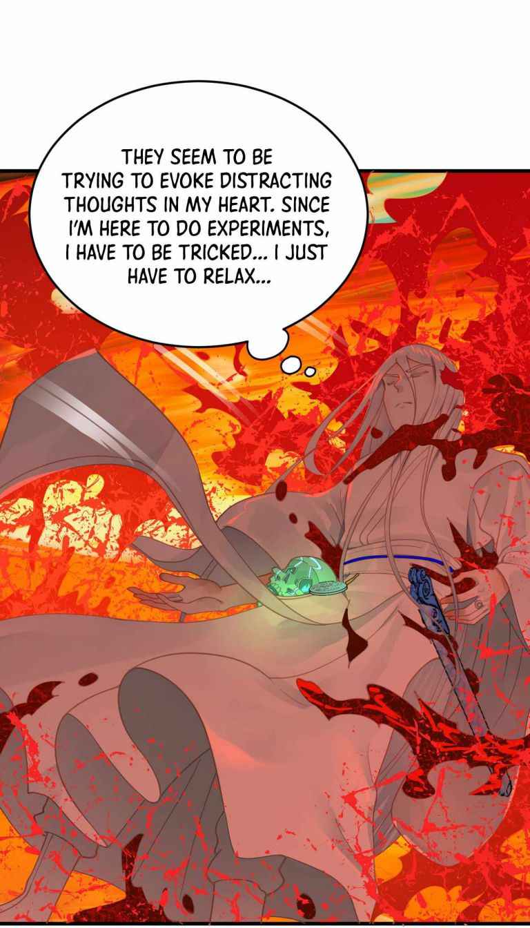 Page 38 of Chapter 263