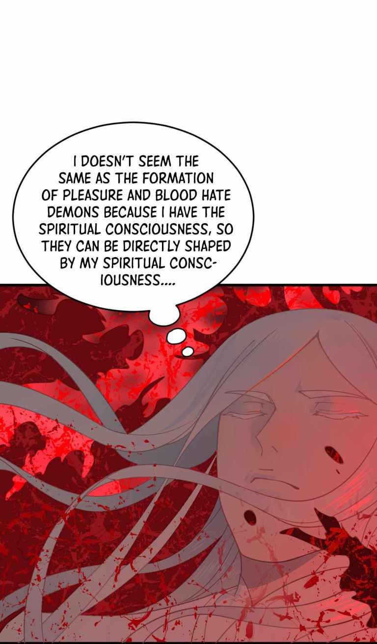 Page 39 of Chapter 263