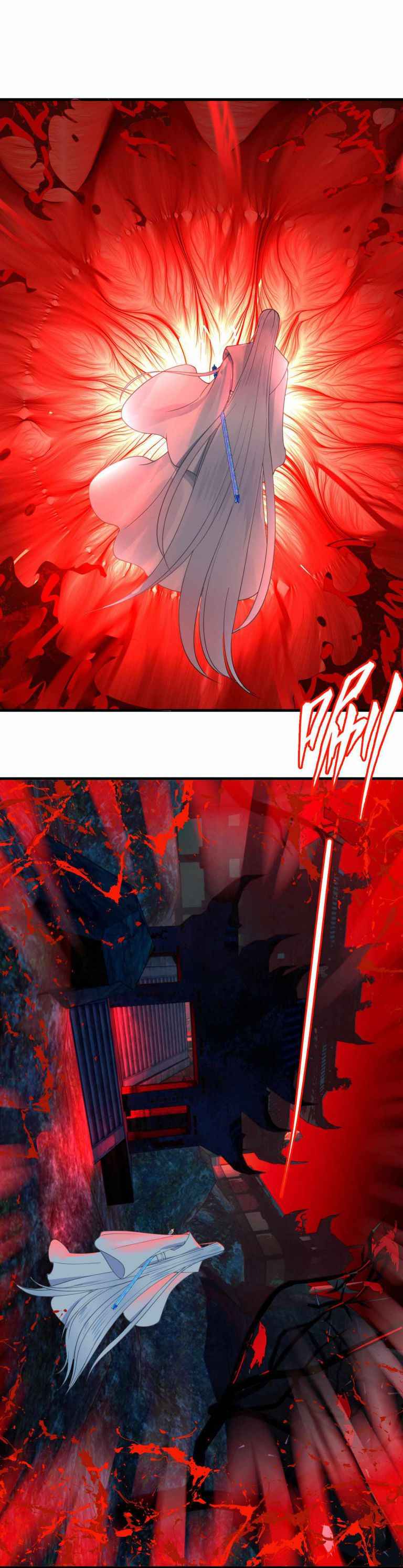 Page 41 of Chapter 263