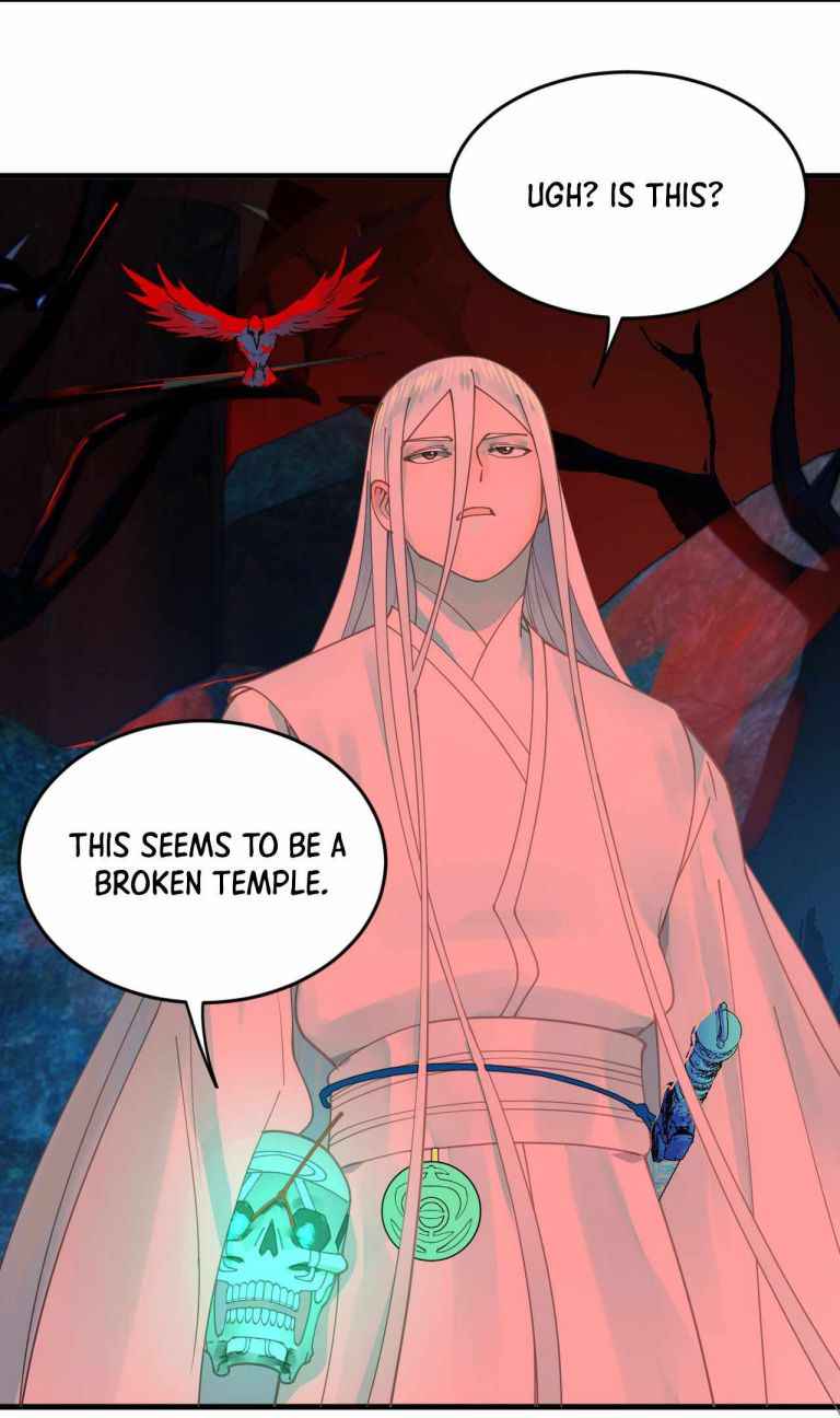 Page 42 of Chapter 263