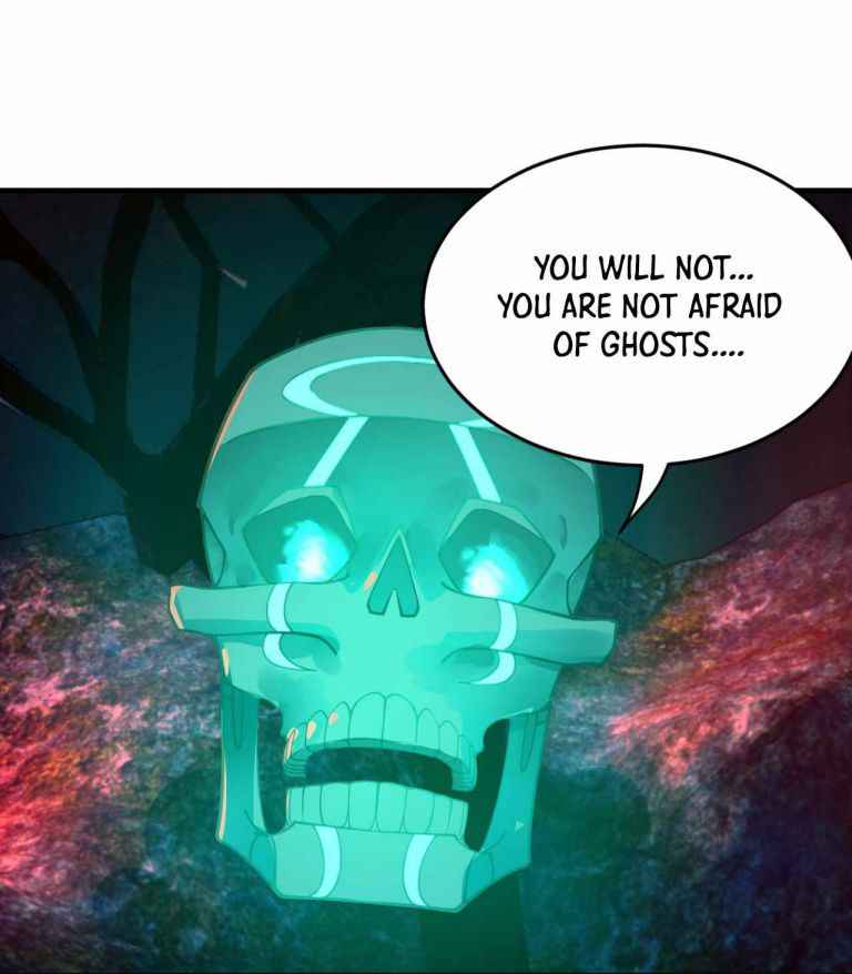 Page 44 of Chapter 263