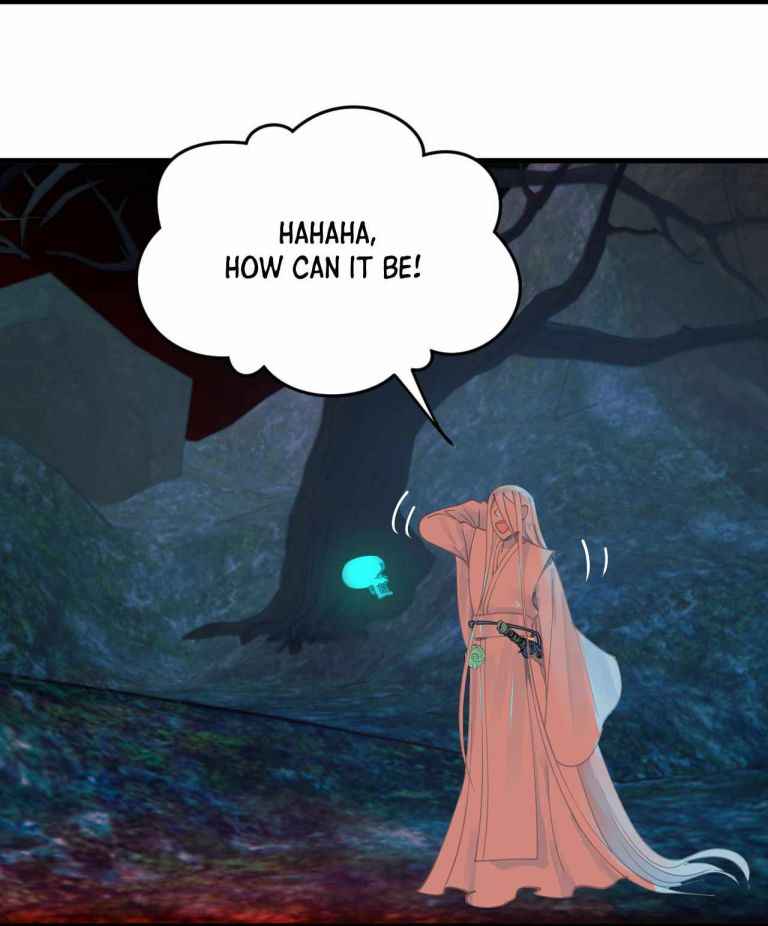 Page 45 of Chapter 263