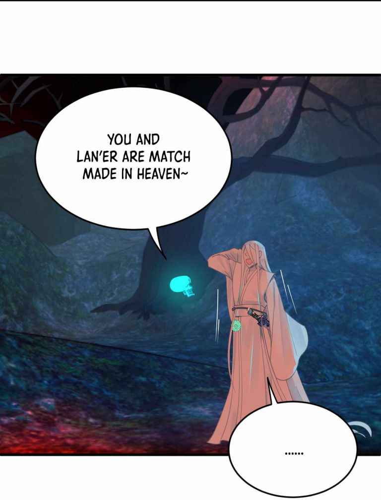 Page 46 of Chapter 263