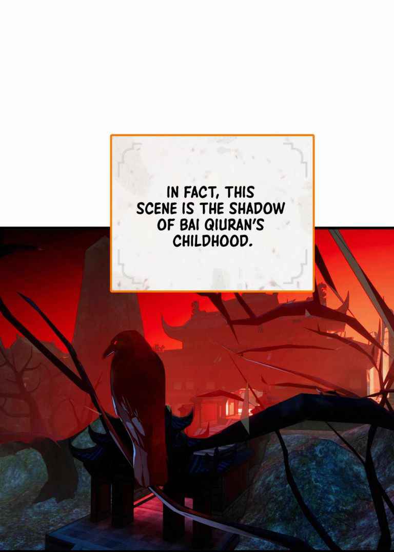Page 48 of Chapter 263