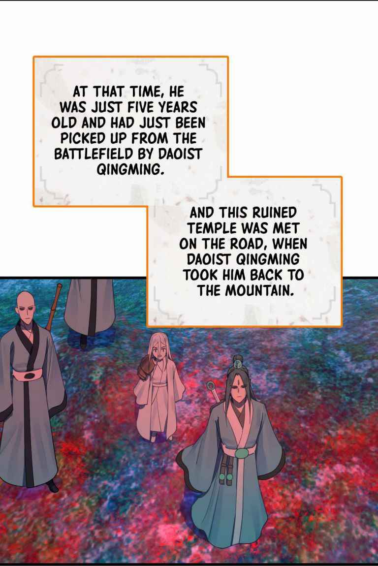 Page 49 of Chapter 263