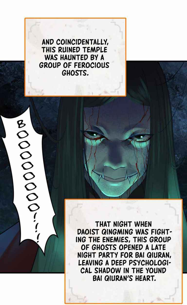 Page 50 of Chapter 263