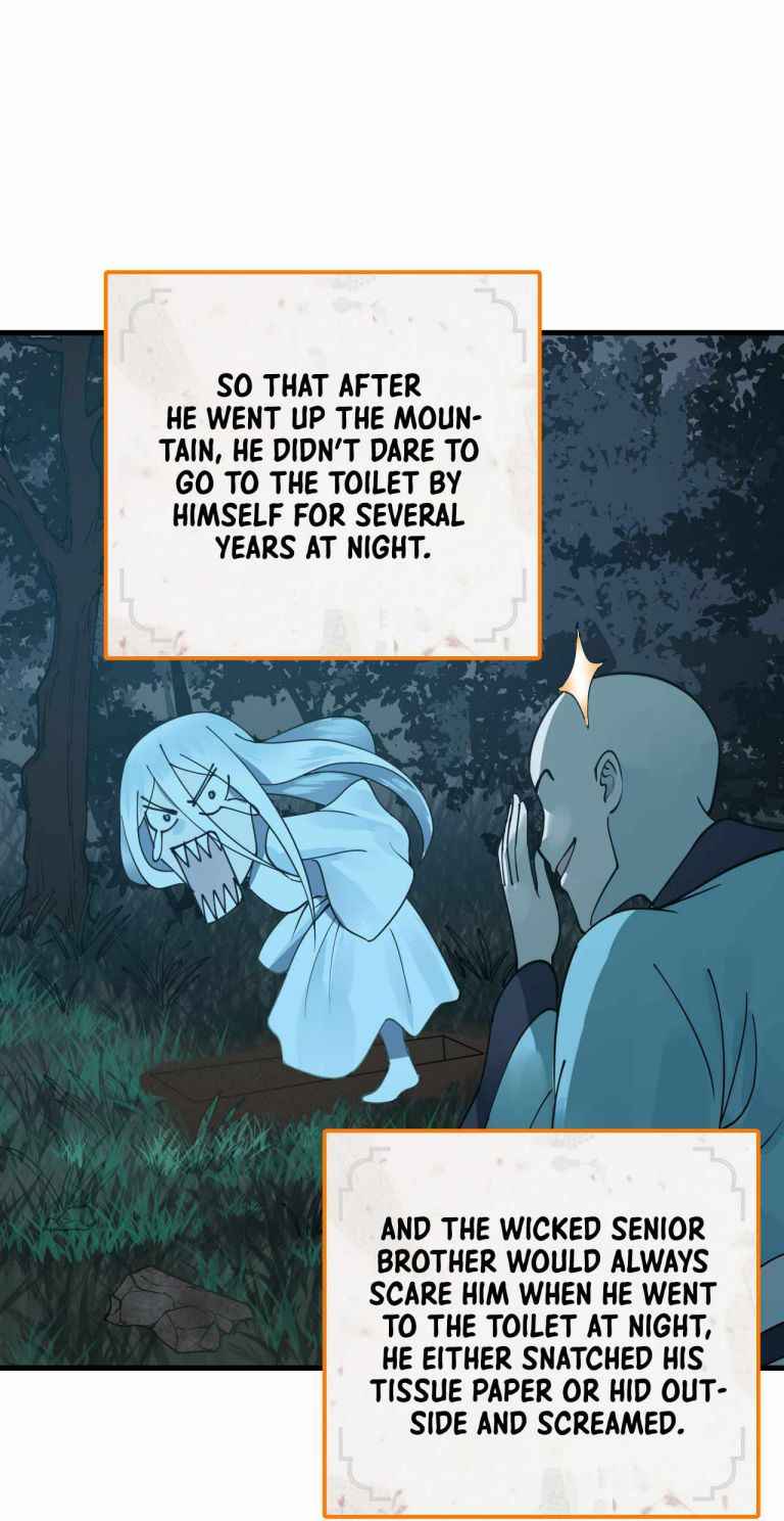 Page 51 of Chapter 263