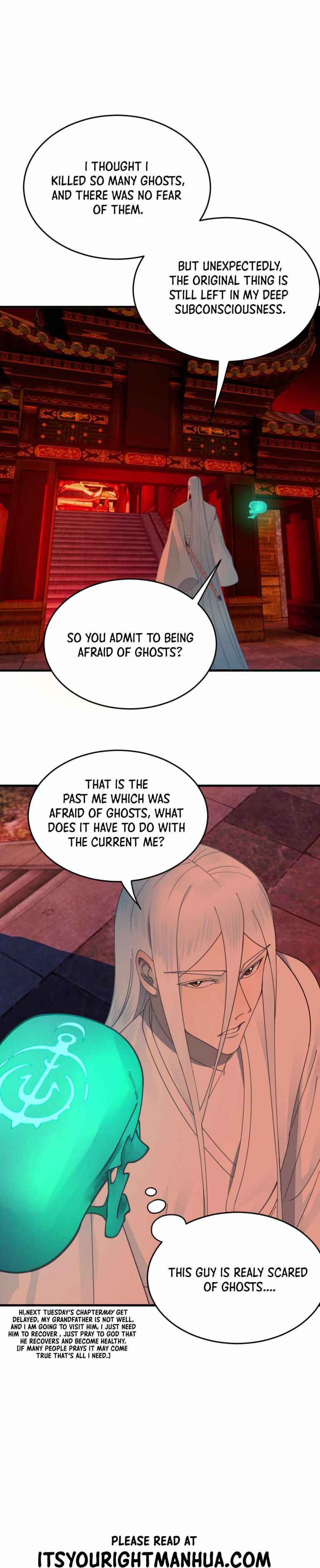 Page 52 of Chapter 263