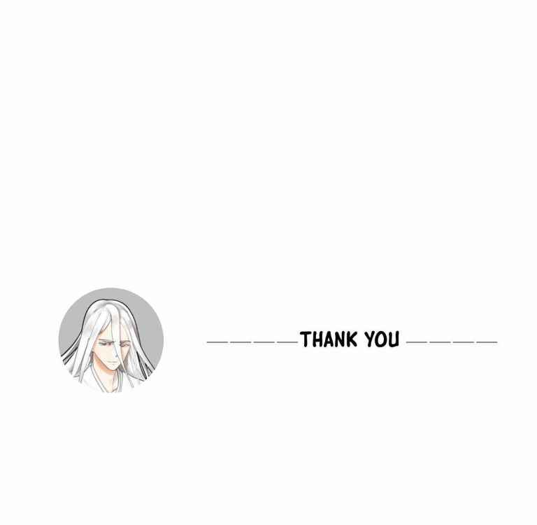 Page 53 of Chapter 263