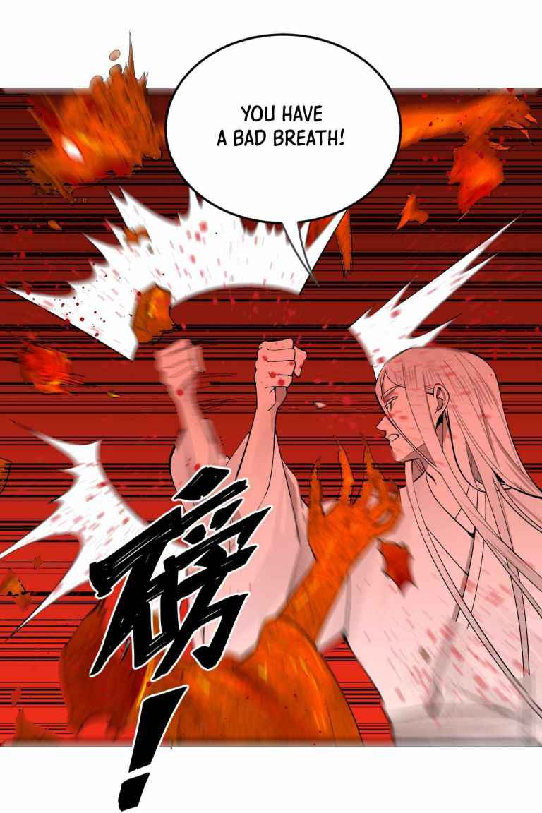 Page 7 of Chapter 264
