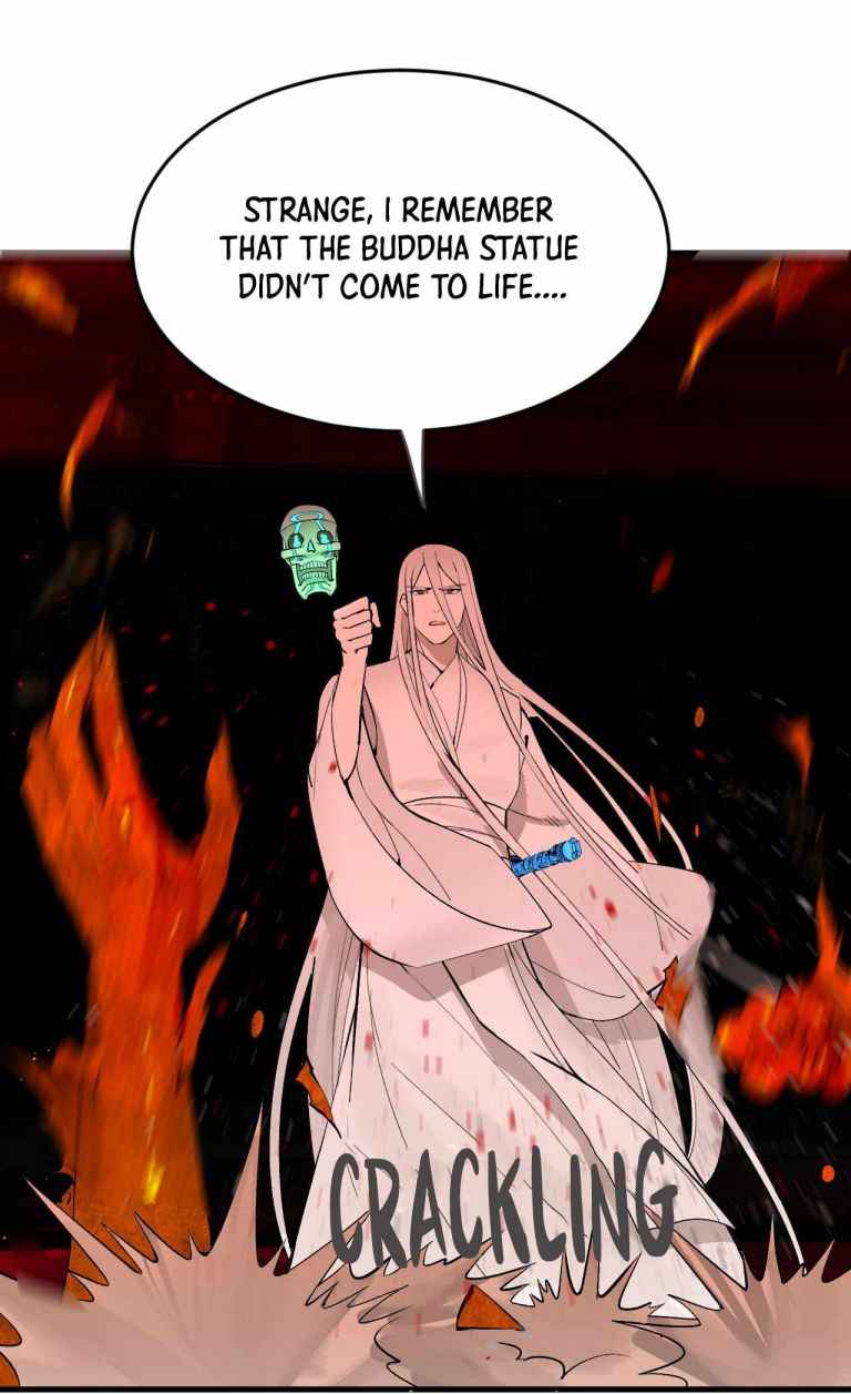 Page 8 of Chapter 264
