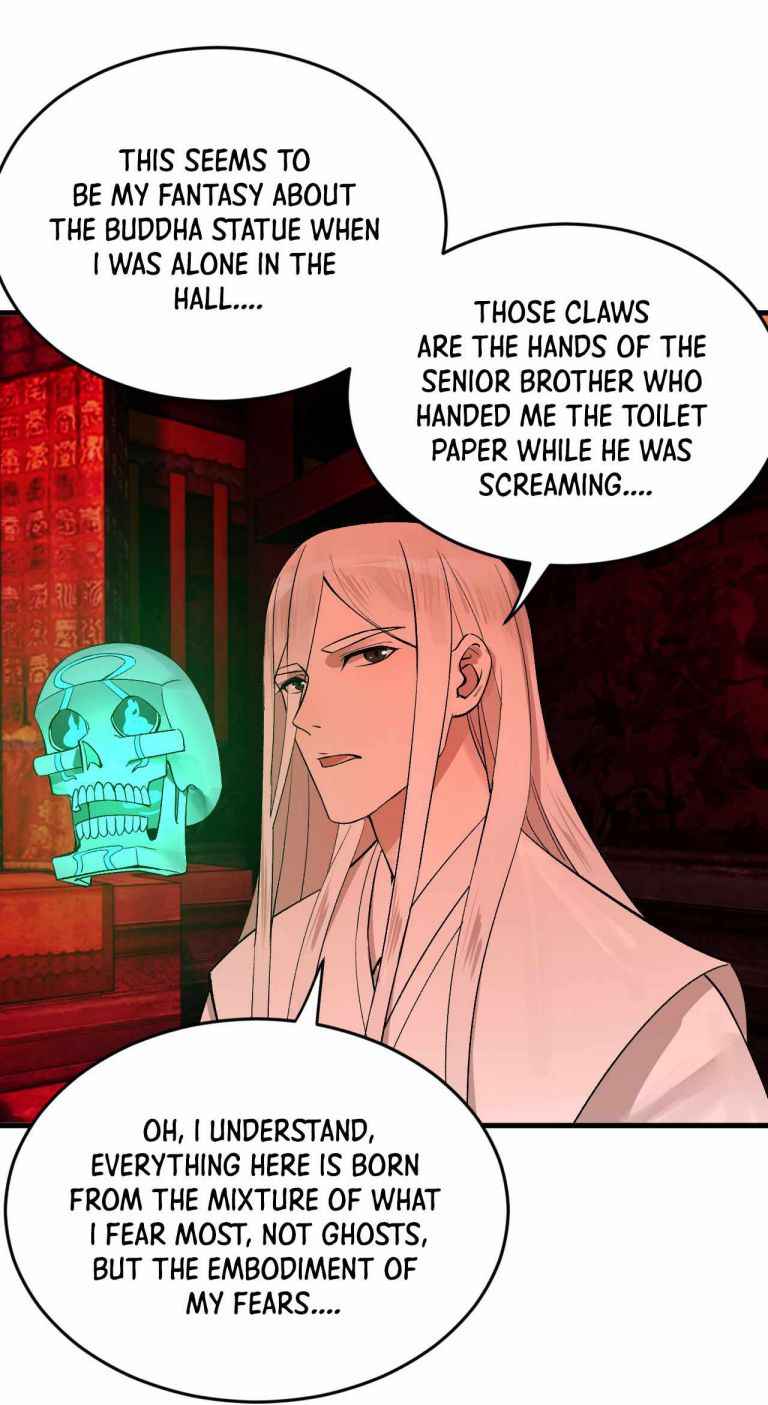 Page 11 of Chapter 264