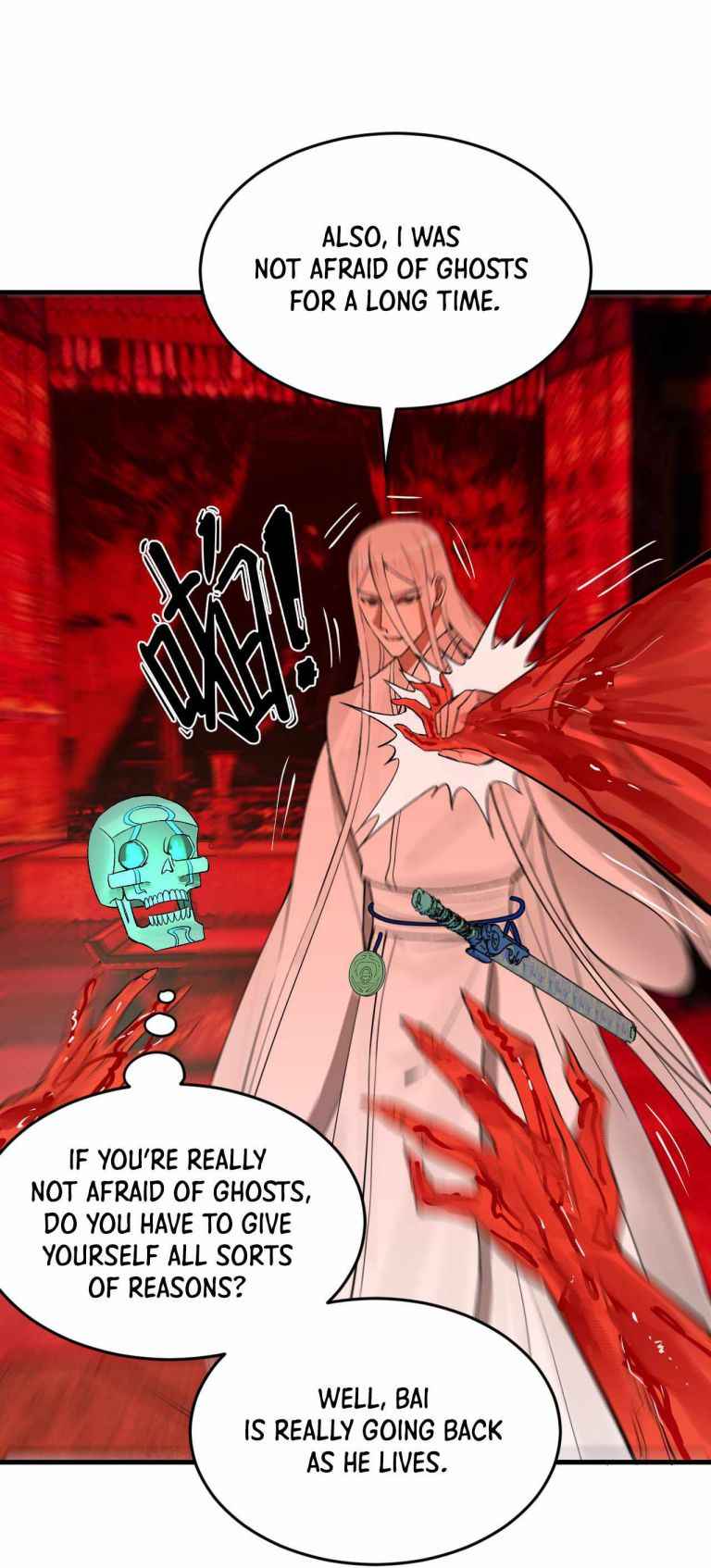 Page 12 of Chapter 264