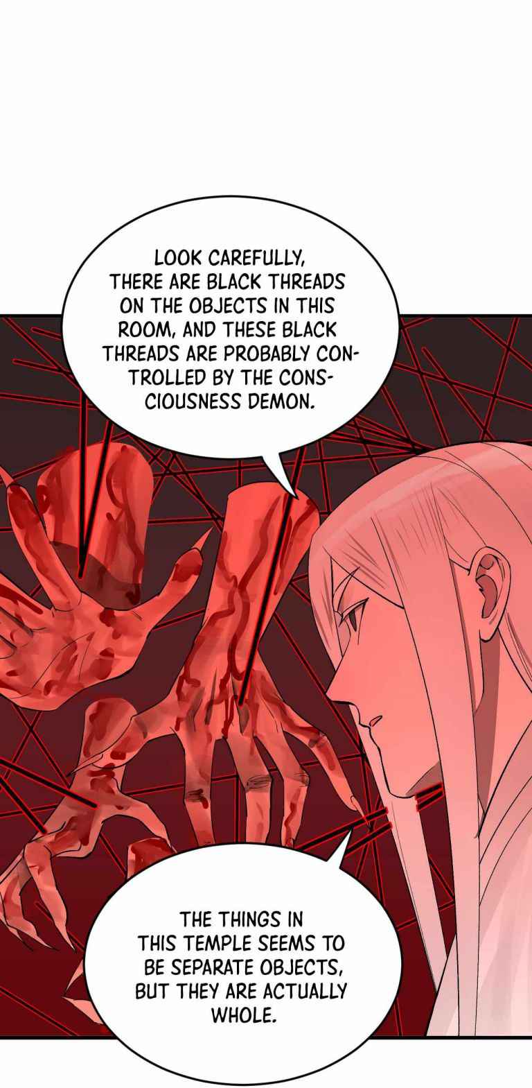 Page 16 of Chapter 264