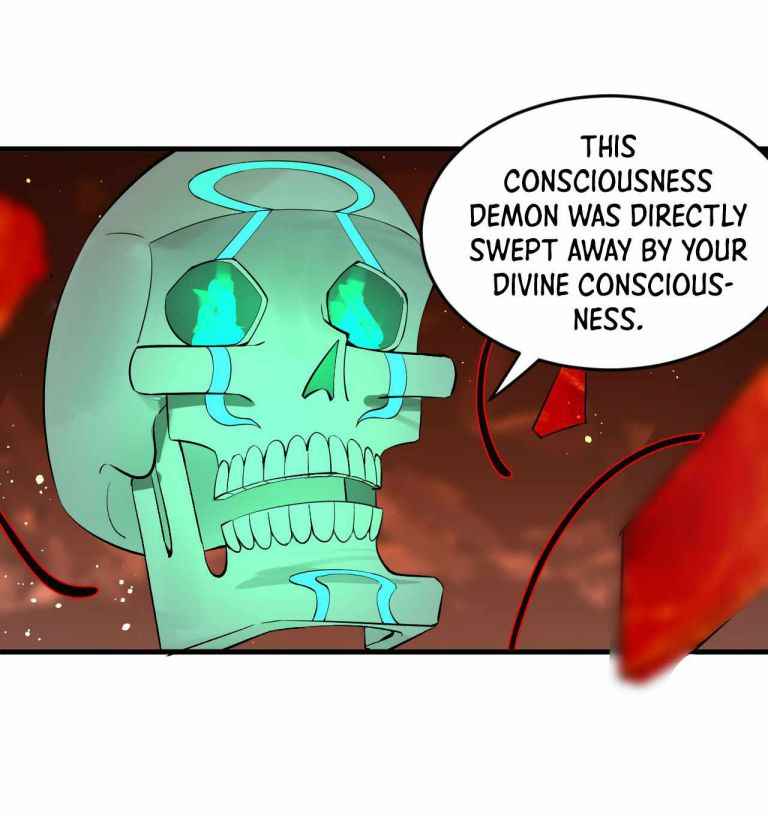 Page 19 of Chapter 264