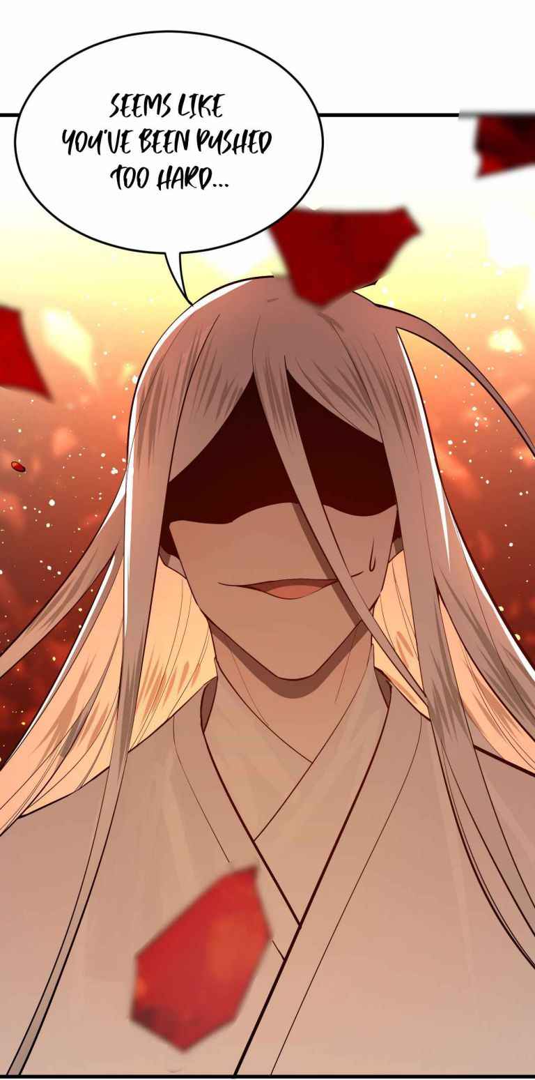 Page 20 of Chapter 264