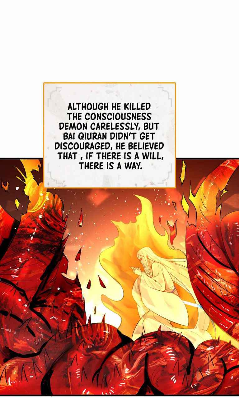 Page 21 of Chapter 264