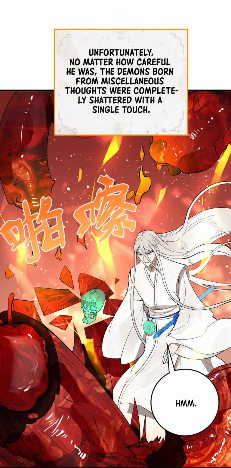Page 22 of Chapter 264
