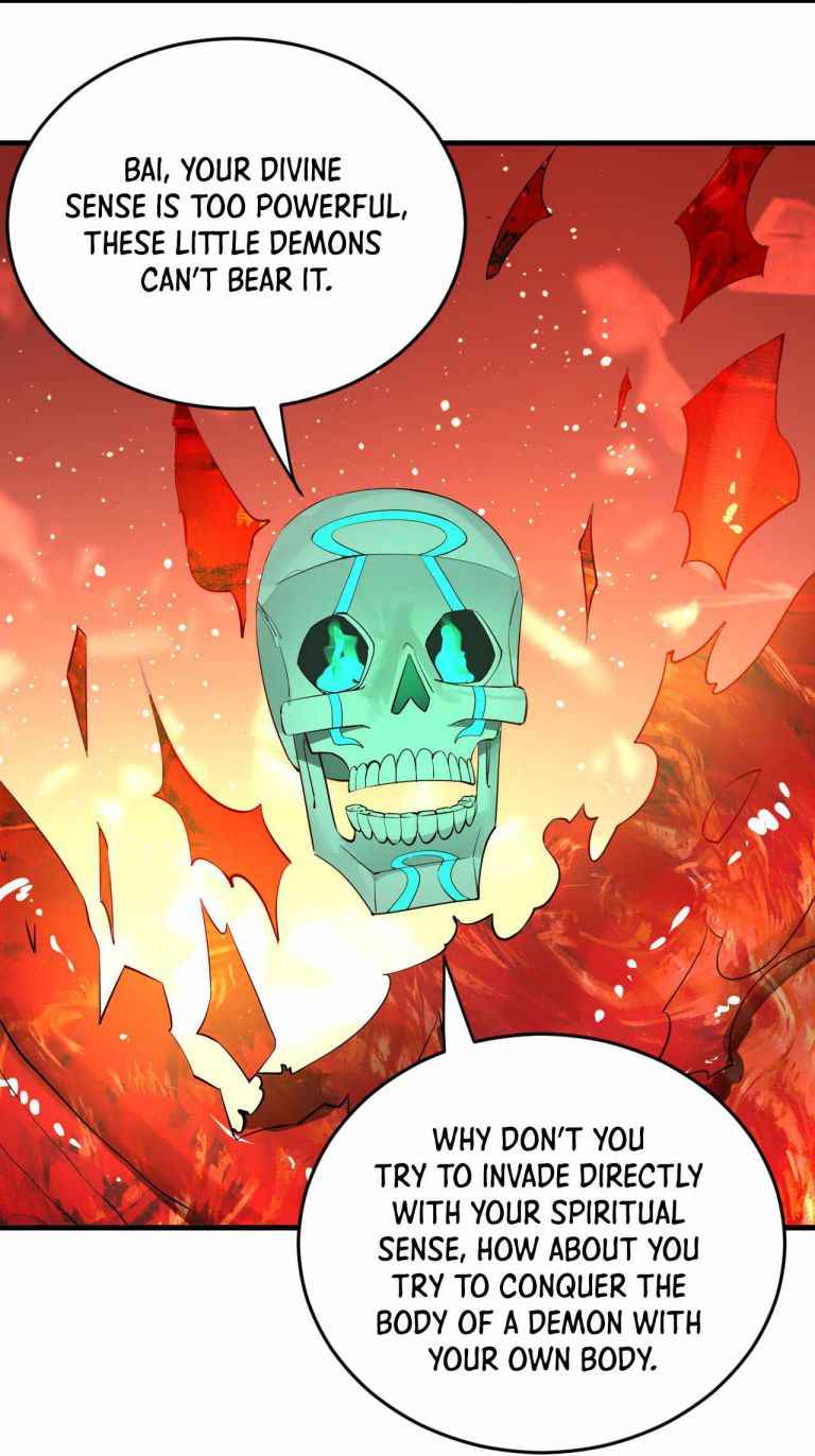 Page 23 of Chapter 264