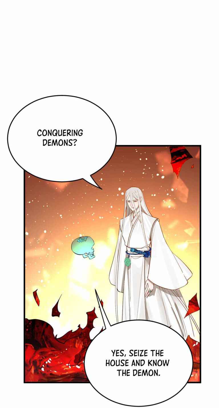 Page 24 of Chapter 264