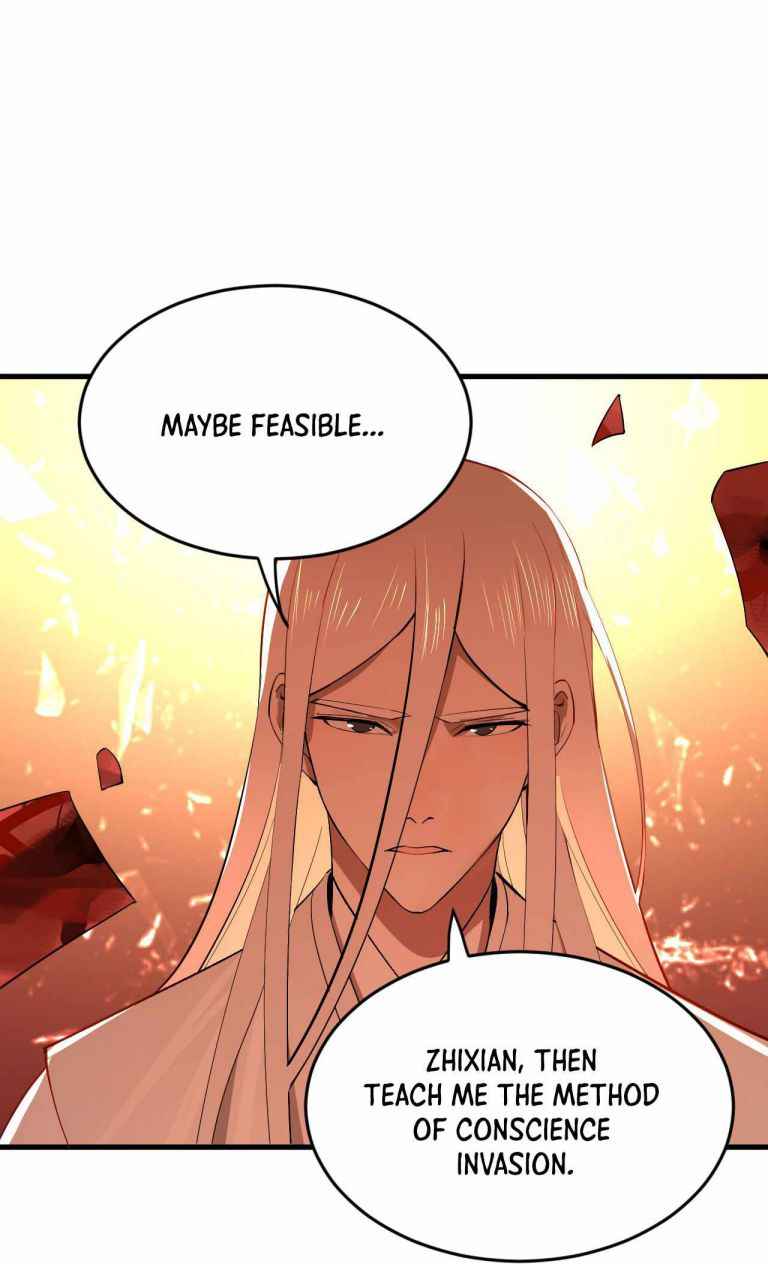 Page 26 of Chapter 264