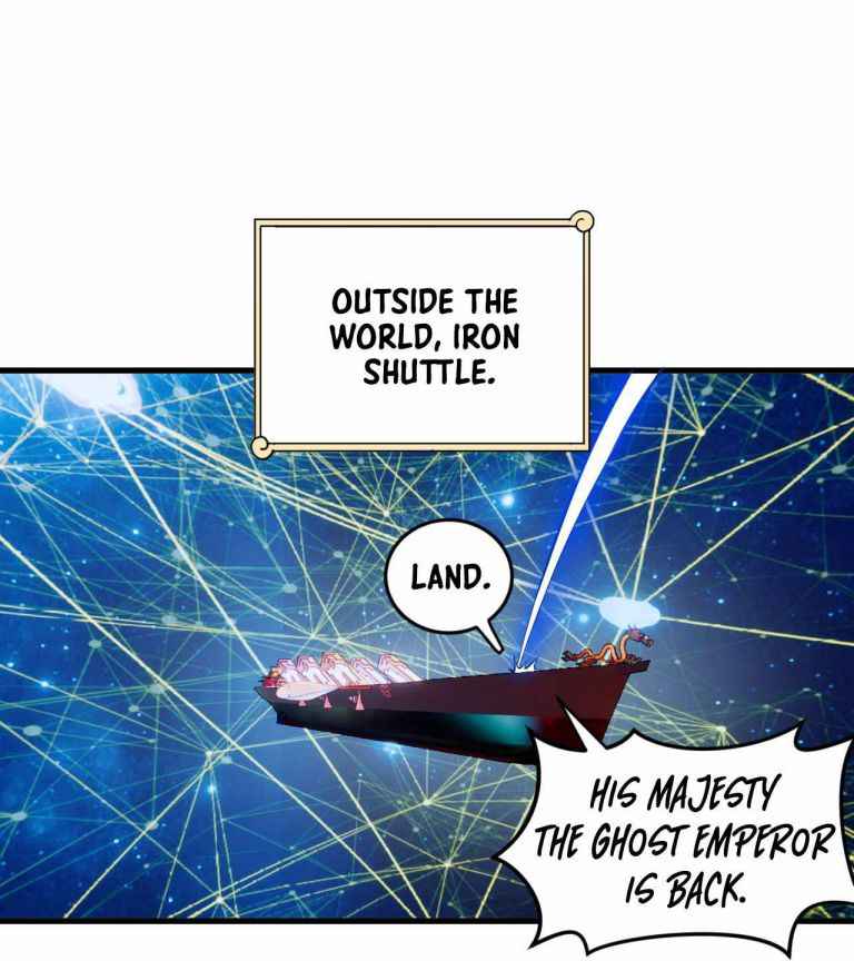 Page 27 of Chapter 264
