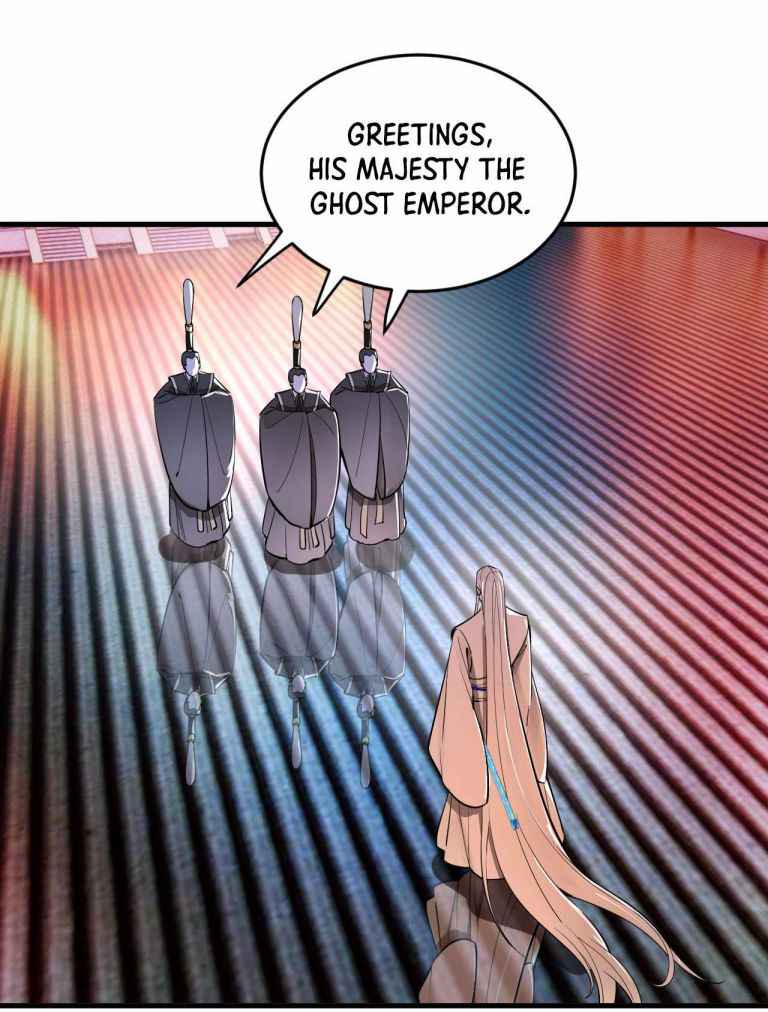 Page 28 of Chapter 264