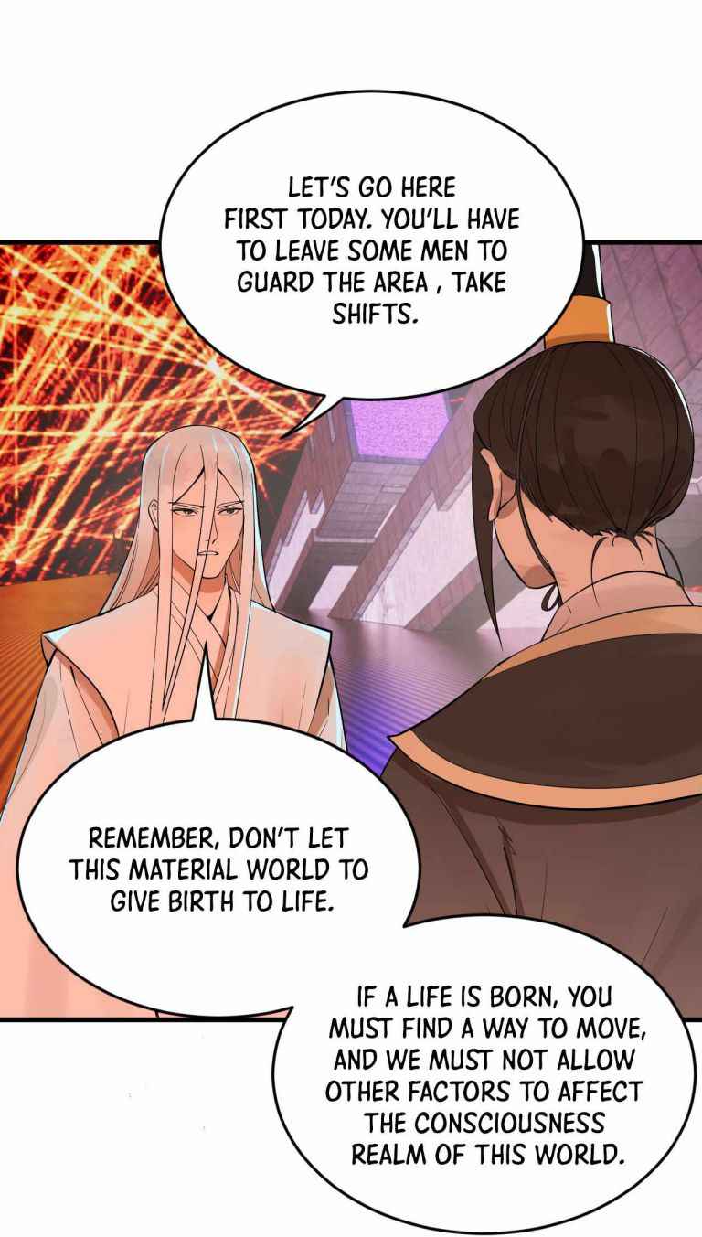 Page 29 of Chapter 264