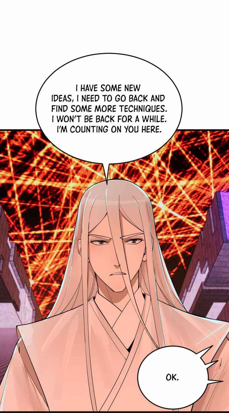 Page 30 of Chapter 264